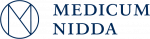 Medicum Nidda