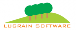 Lugrain Software GmbH